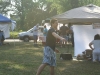 fields_chapel_vbs_2011_045